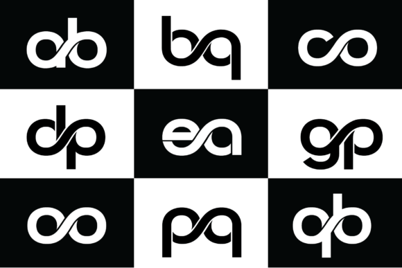 Qood: The Futuristic Font Redefining Modern Sports Branding
